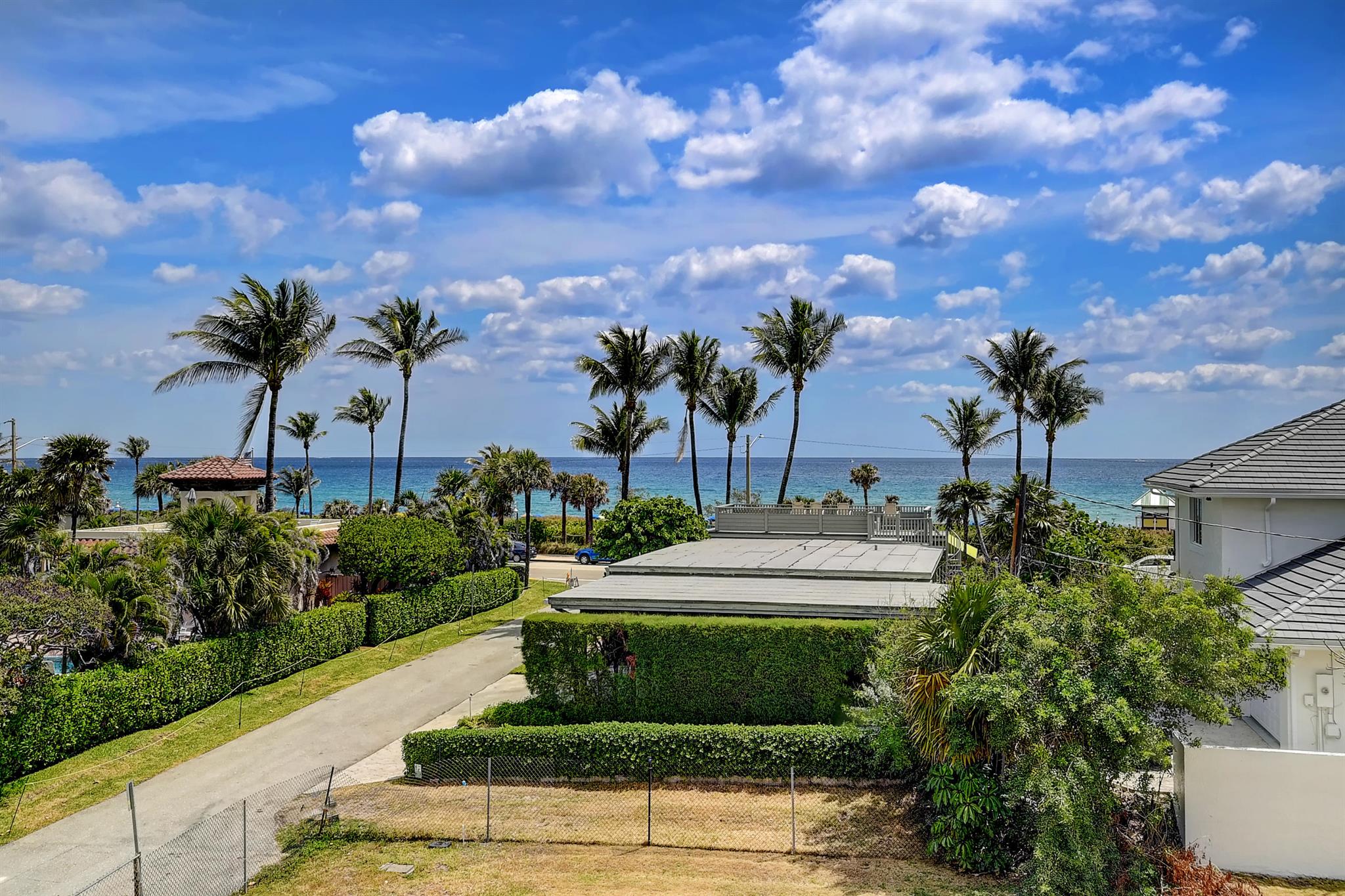 1120 Ocean Ter Delray Beach, FL 33483