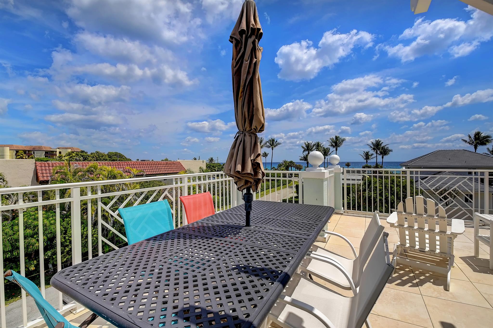 1120 Ocean Ter Delray Beach, FL 33483
