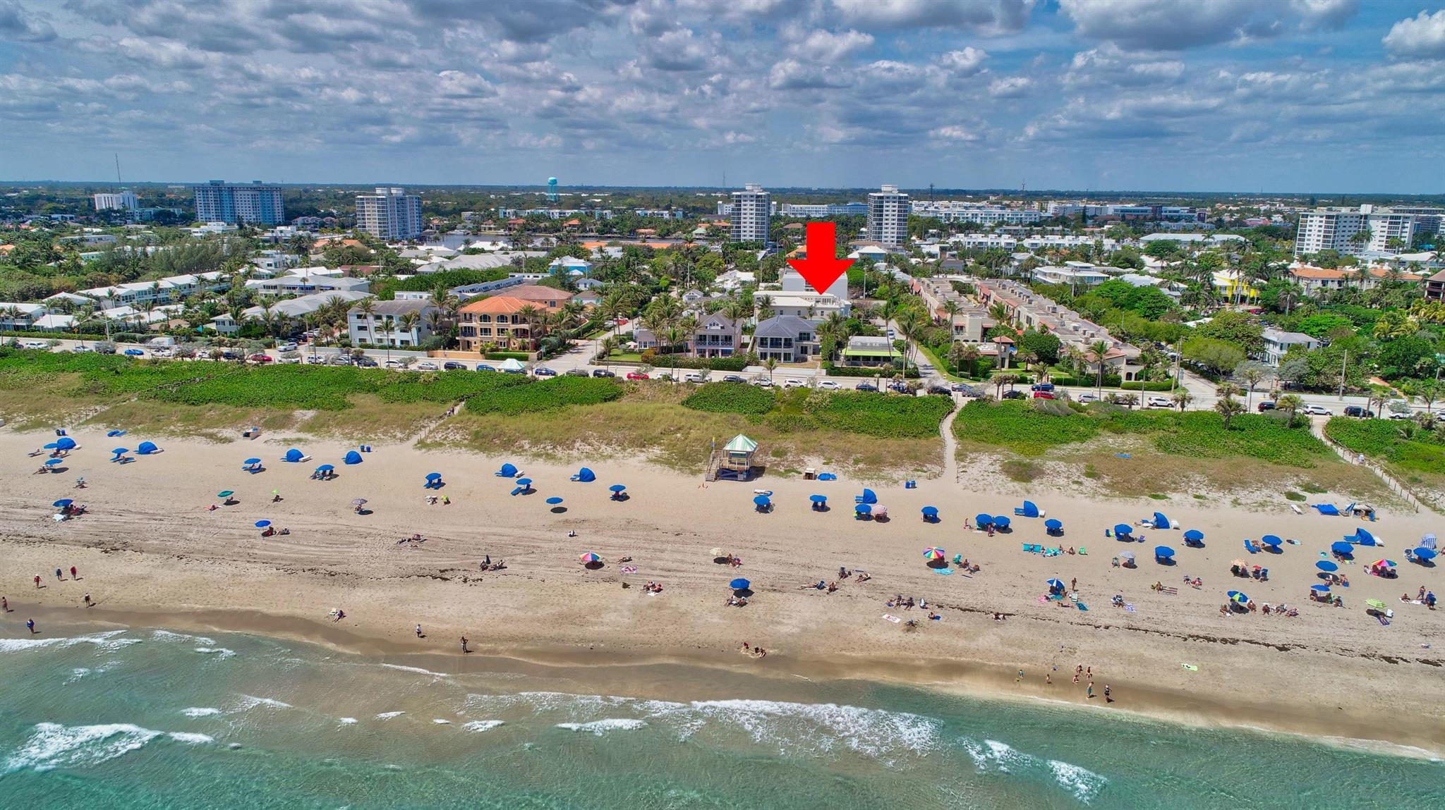 1120 Ocean Ter Delray Beach, FL 33483
