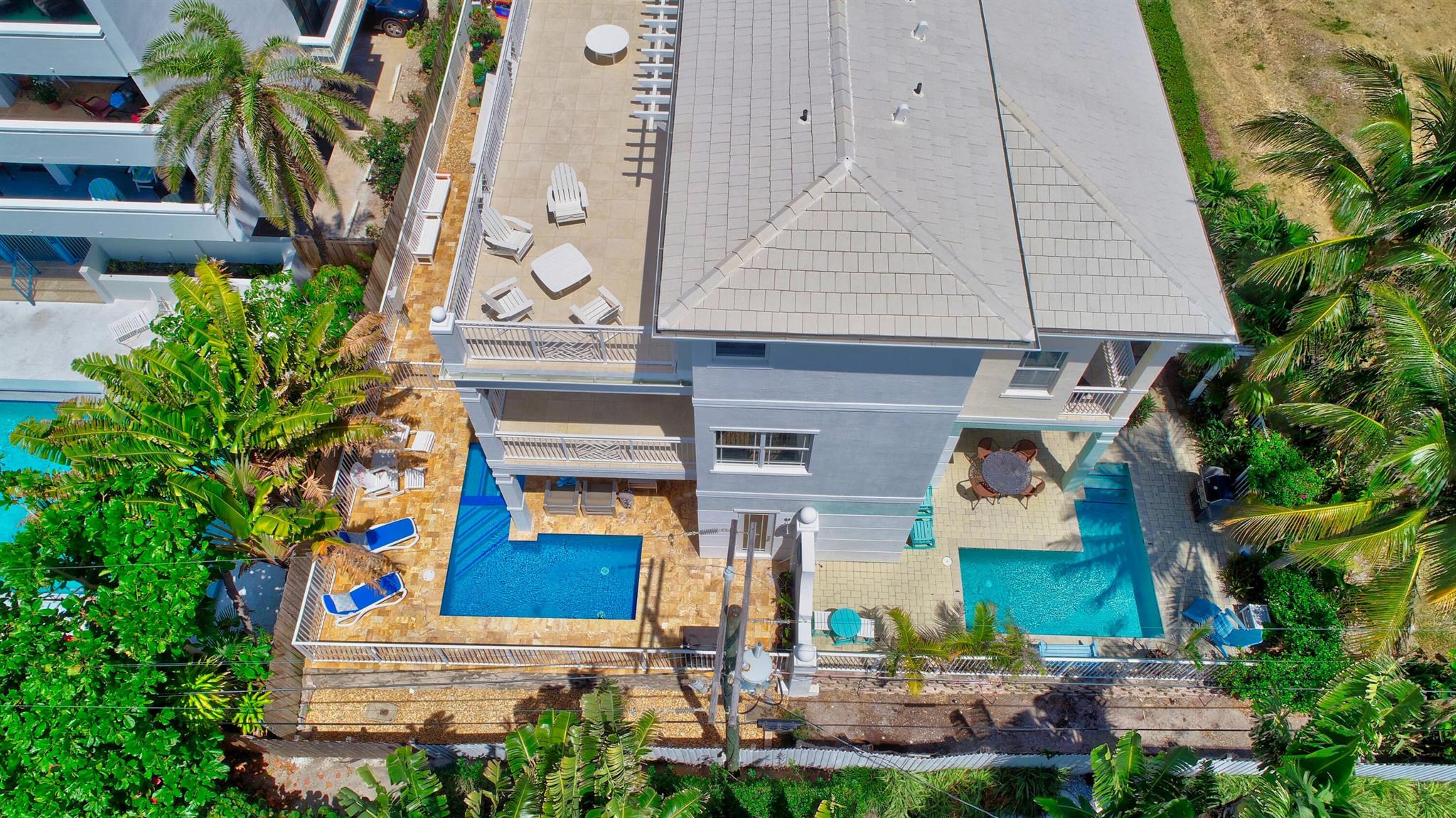 1120 Ocean Ter Delray Beach, FL 33483