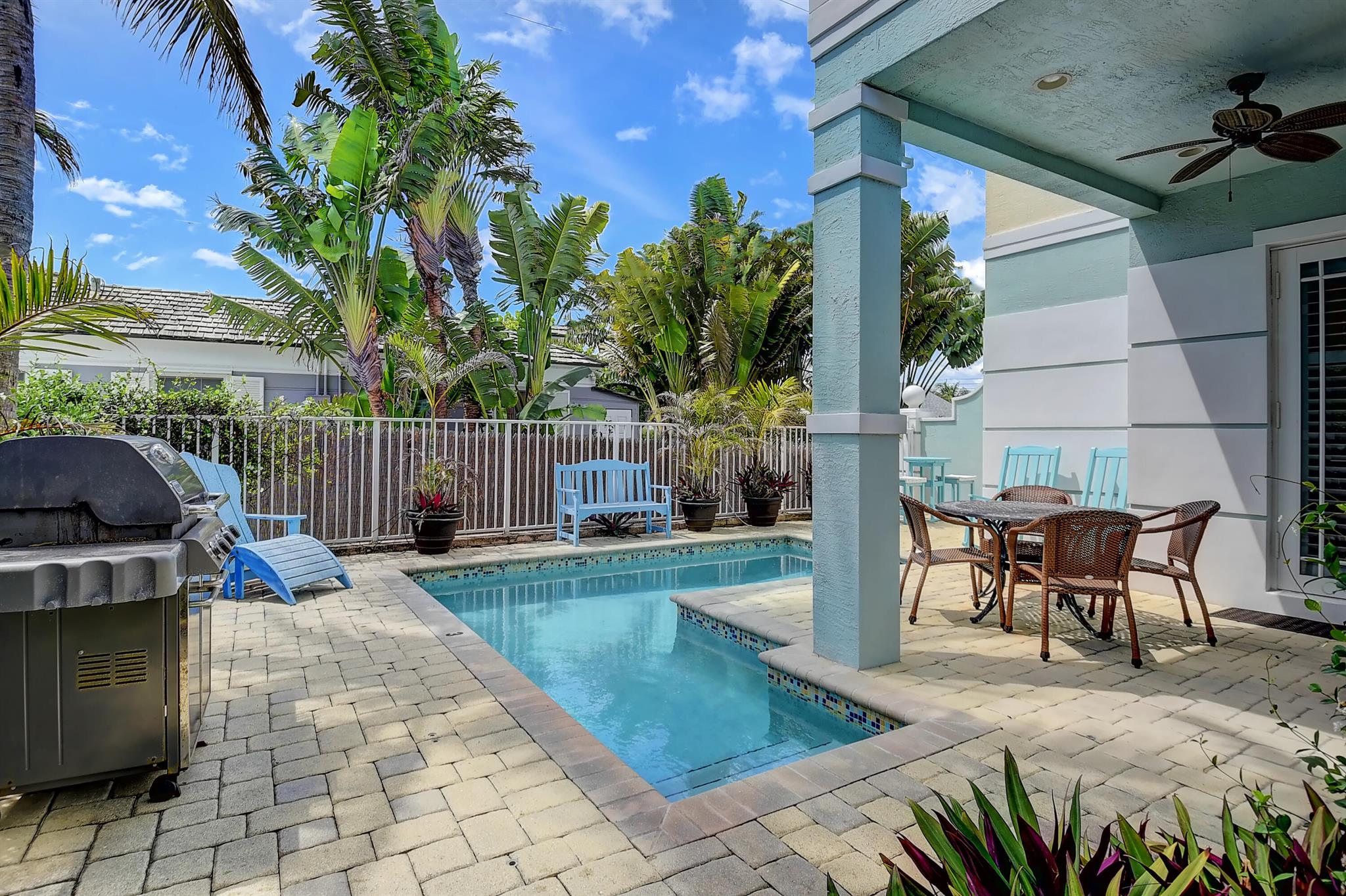 1120 Ocean Ter Delray Beach, FL 33483