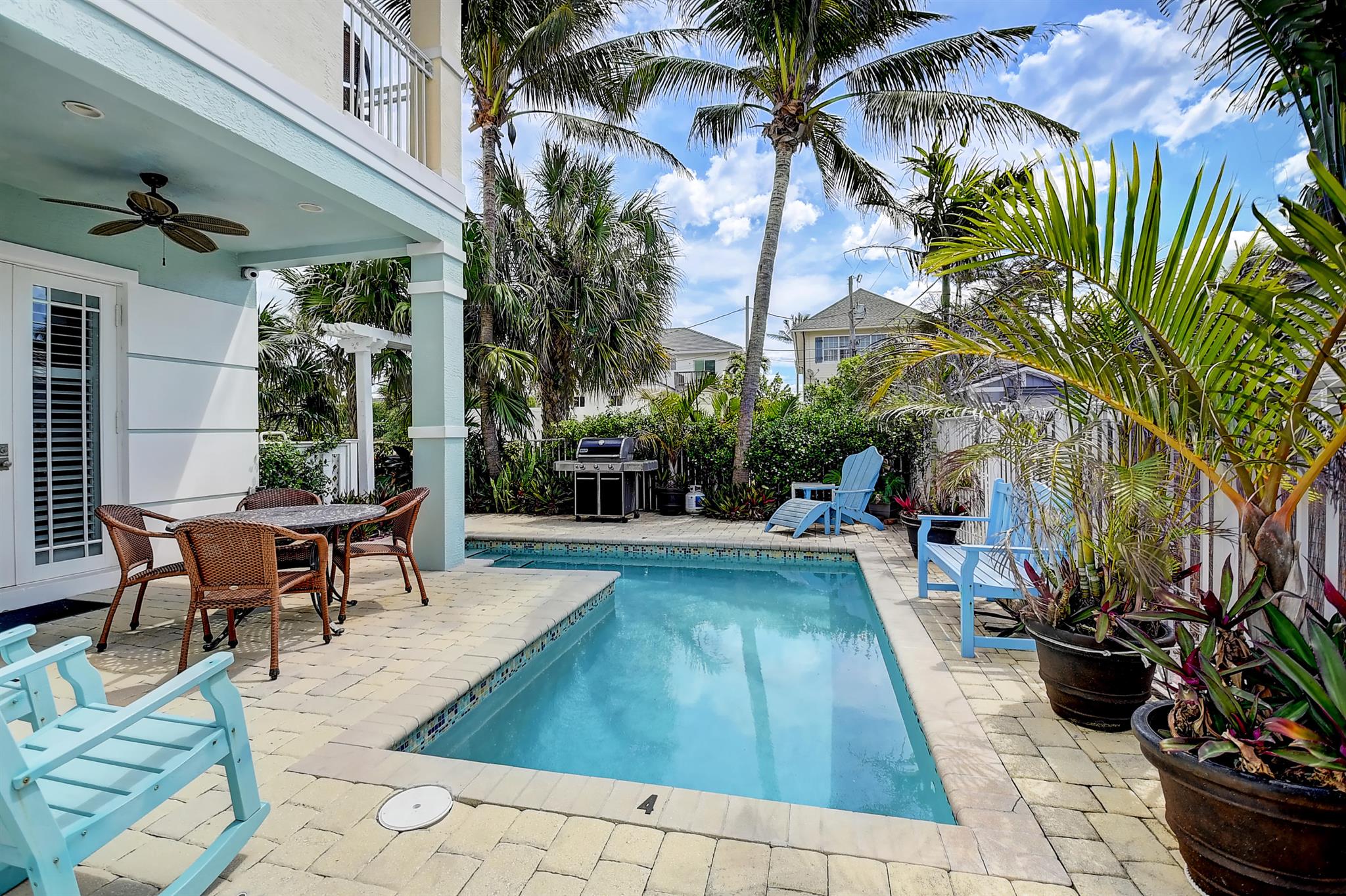 1120 Ocean Ter Delray Beach, FL 33483