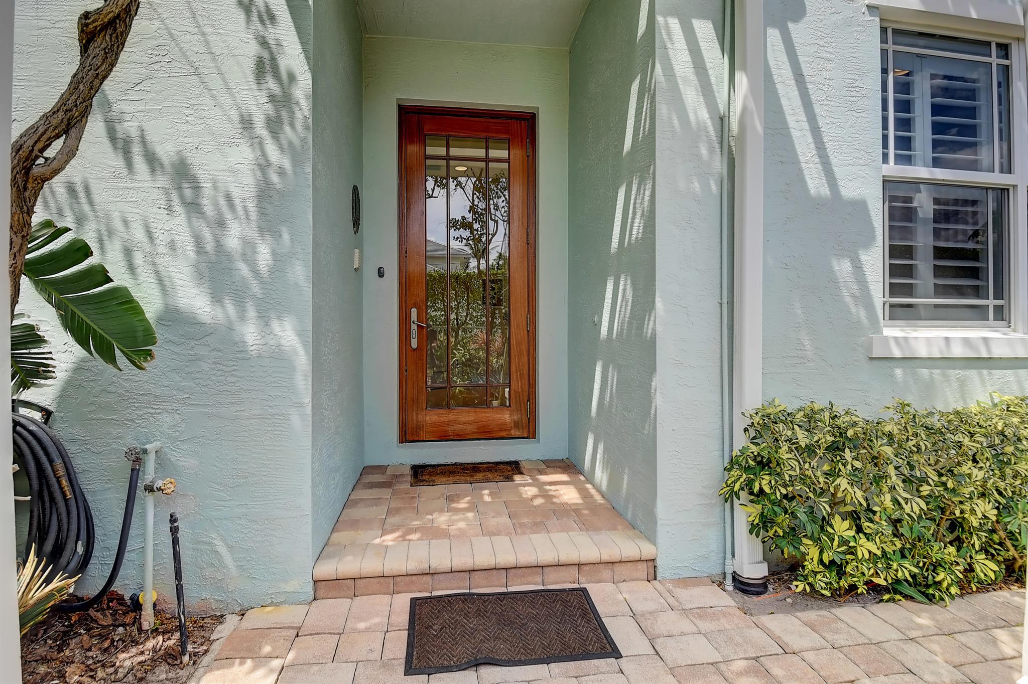 1120 Ocean Ter Delray Beach, FL 33483