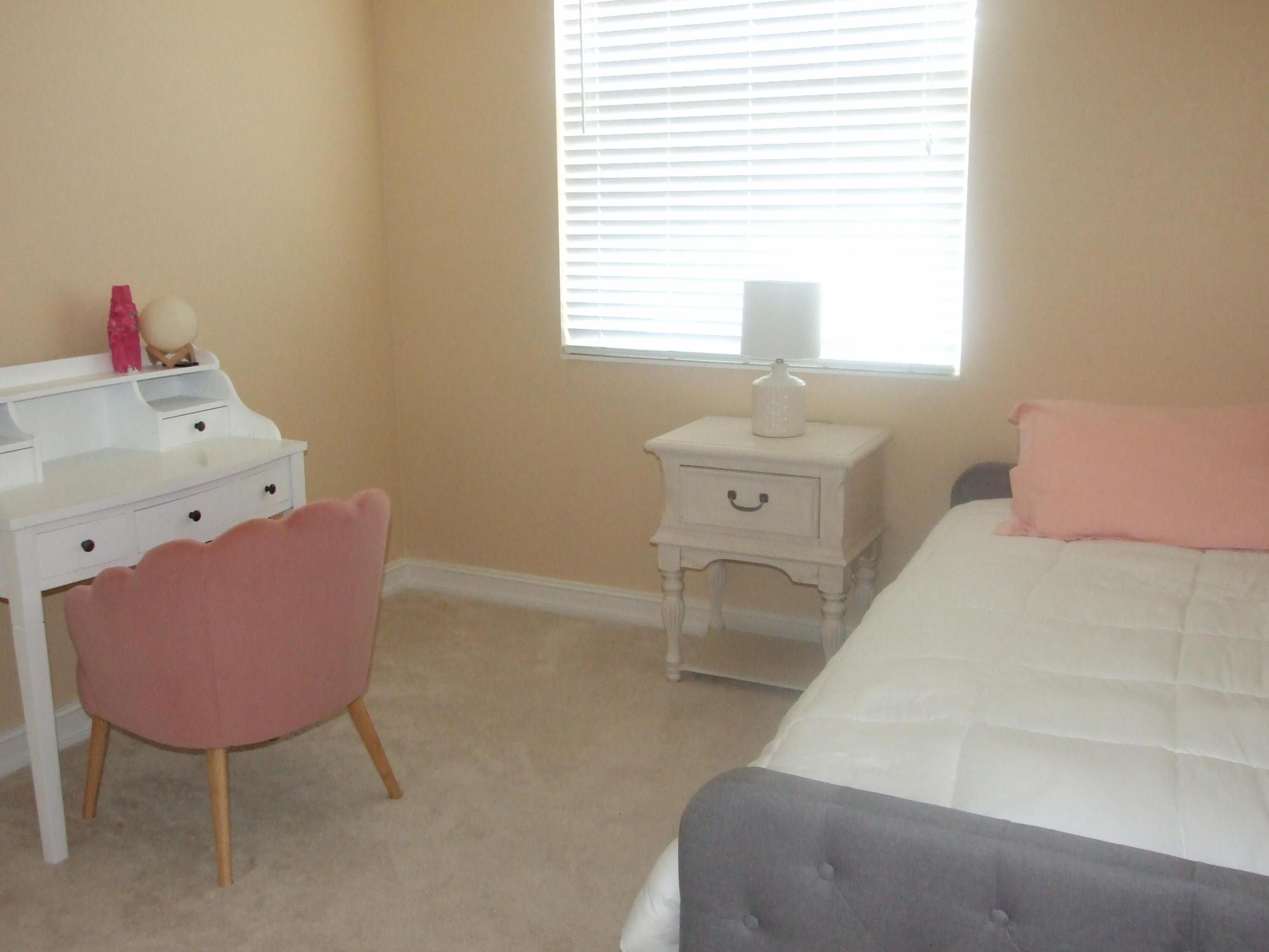 1000 N Us Hwy 1 #809 Jupiter, FL 33477