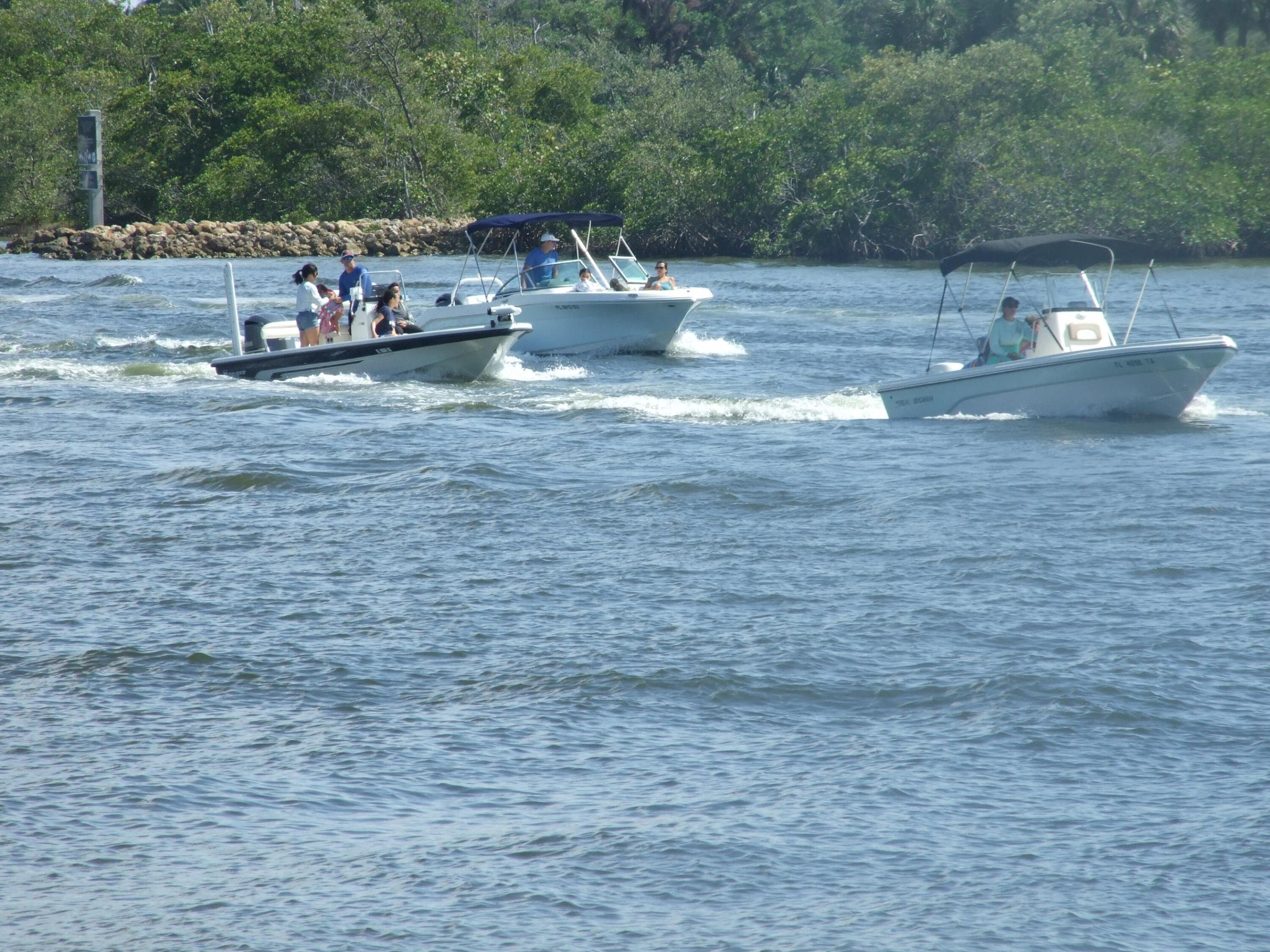 1000 N Us Hwy 1 #809 Jupiter, FL 33477