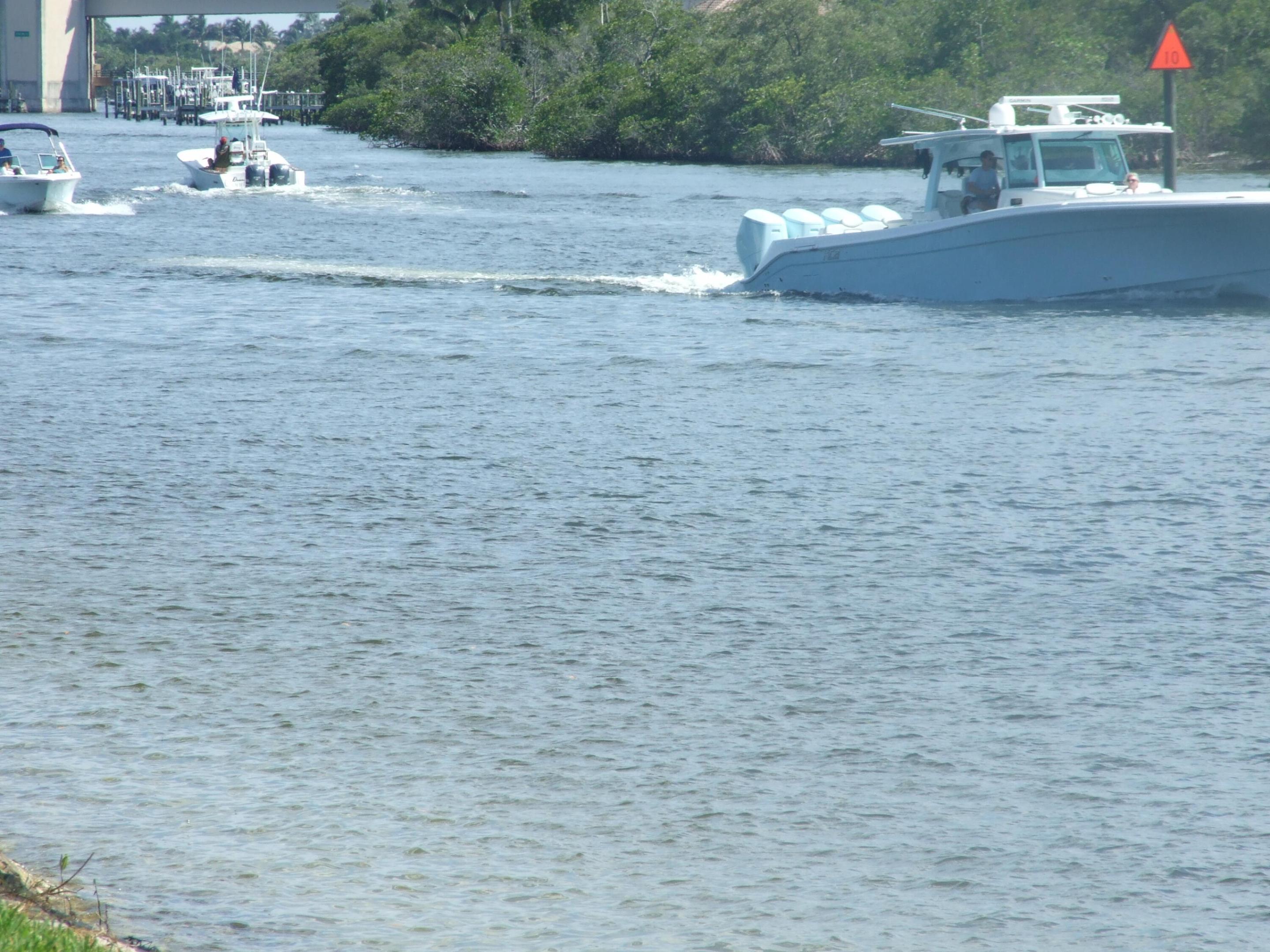 1000 N Us Hwy 1 #809 Jupiter, FL 33477