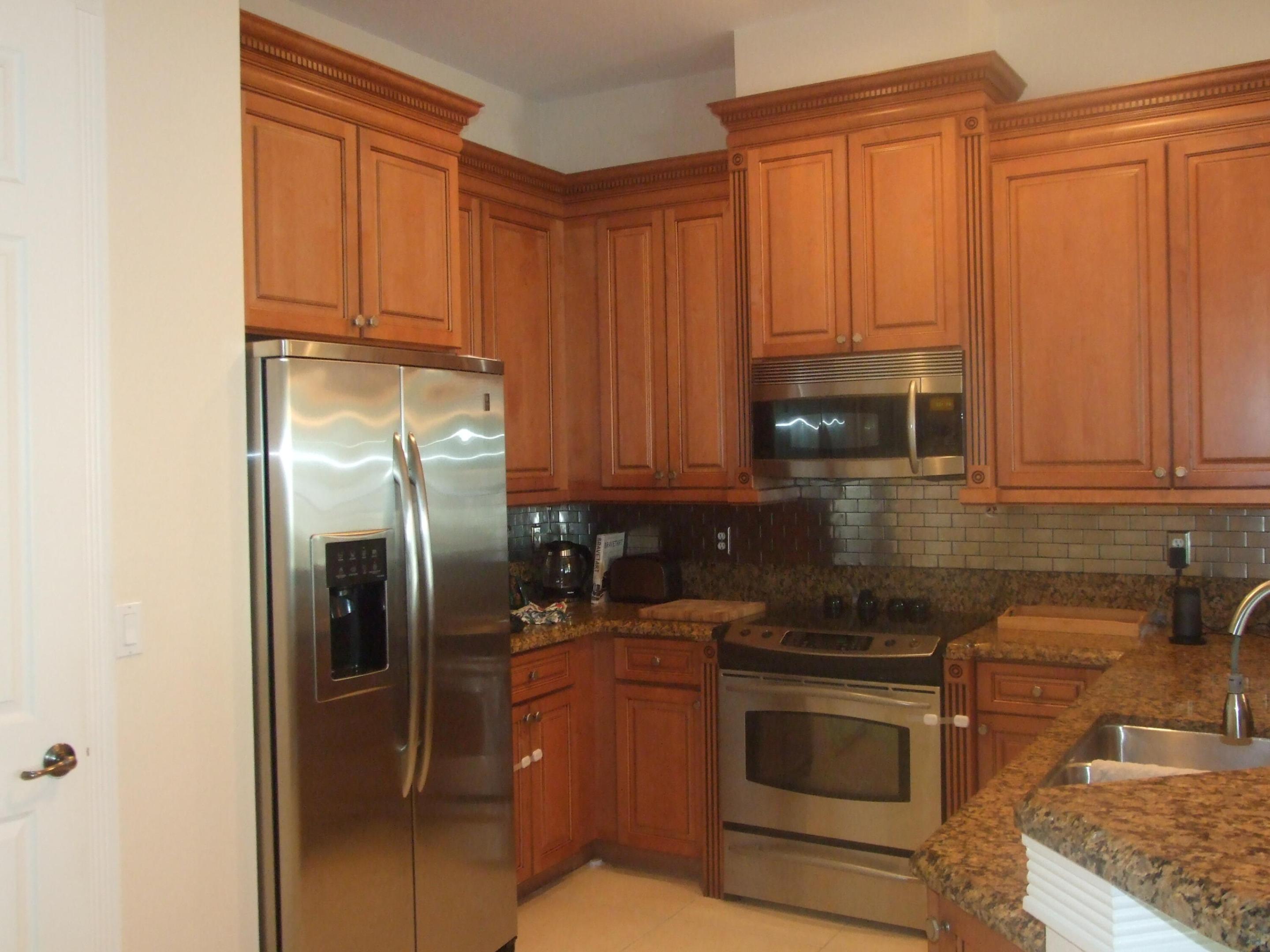 1000 N Us Hwy 1 #809 Jupiter, FL 33477