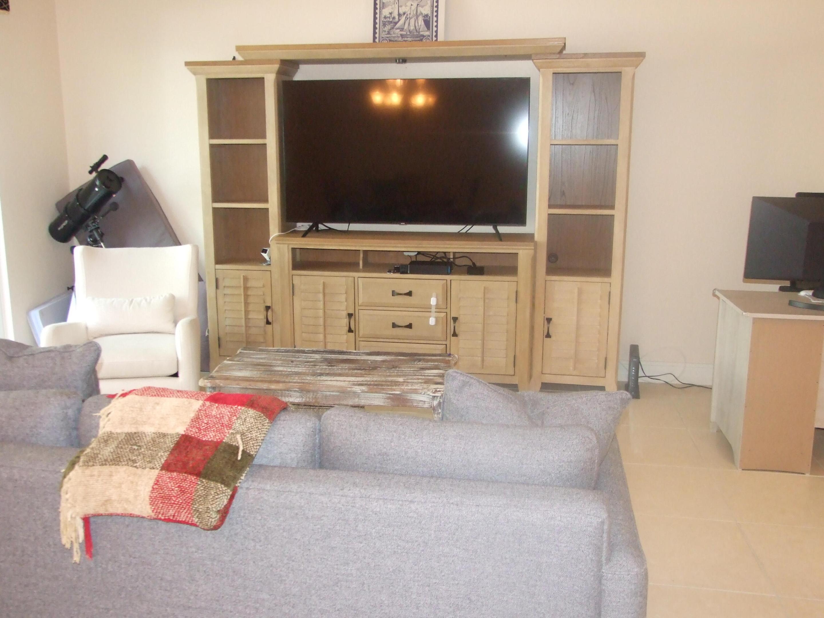 1000 N Us Hwy 1 #809 Jupiter, FL 33477