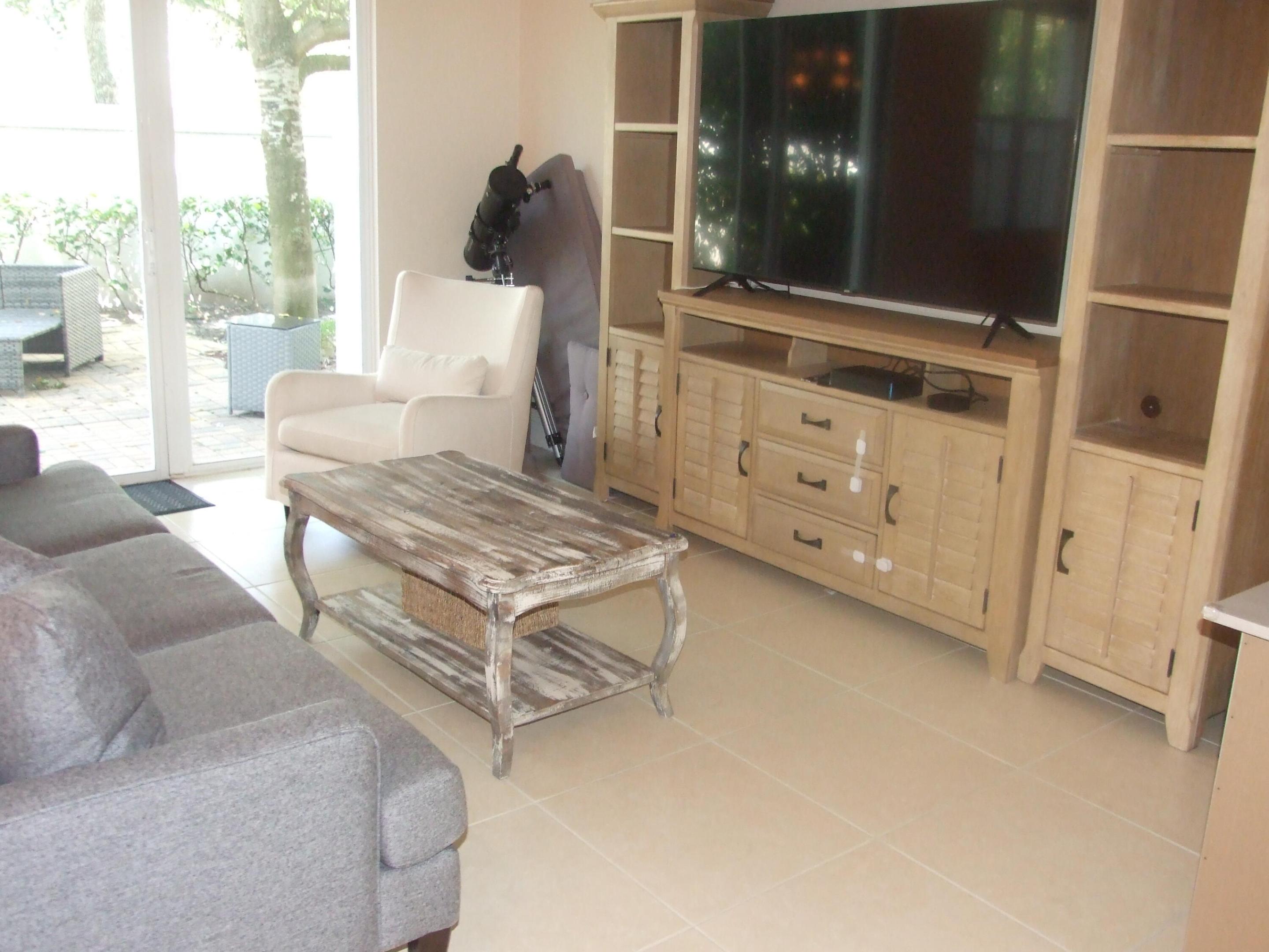 1000 N Us Hwy 1 #809 Jupiter, FL 33477