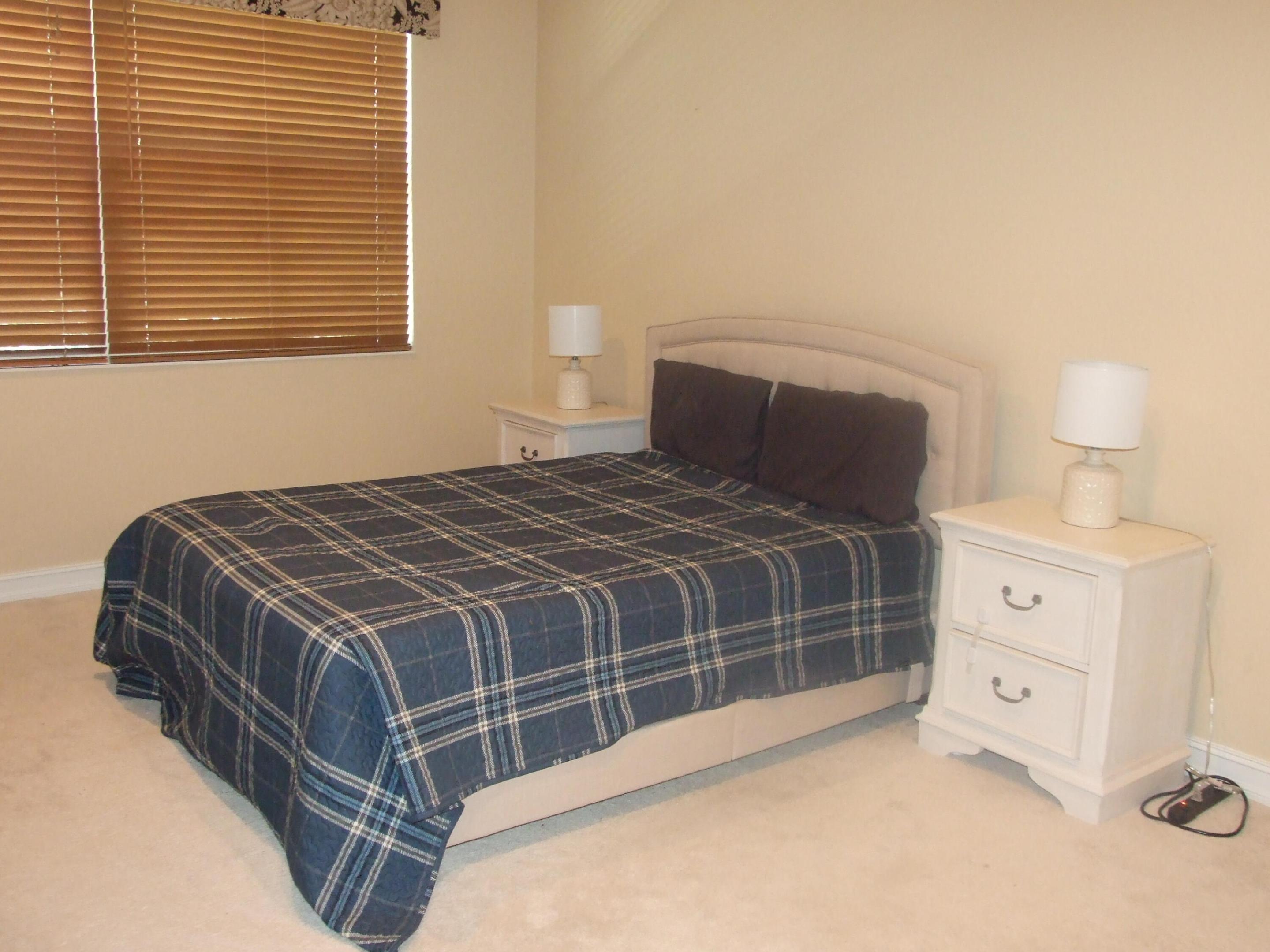 1000 N Us Hwy 1 #809 Jupiter, FL 33477