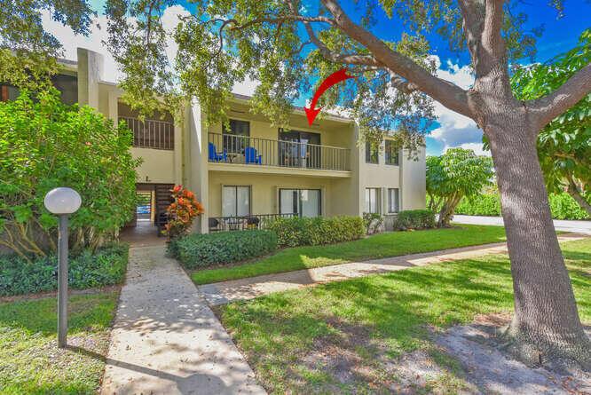 150 Pineview Rd #L6