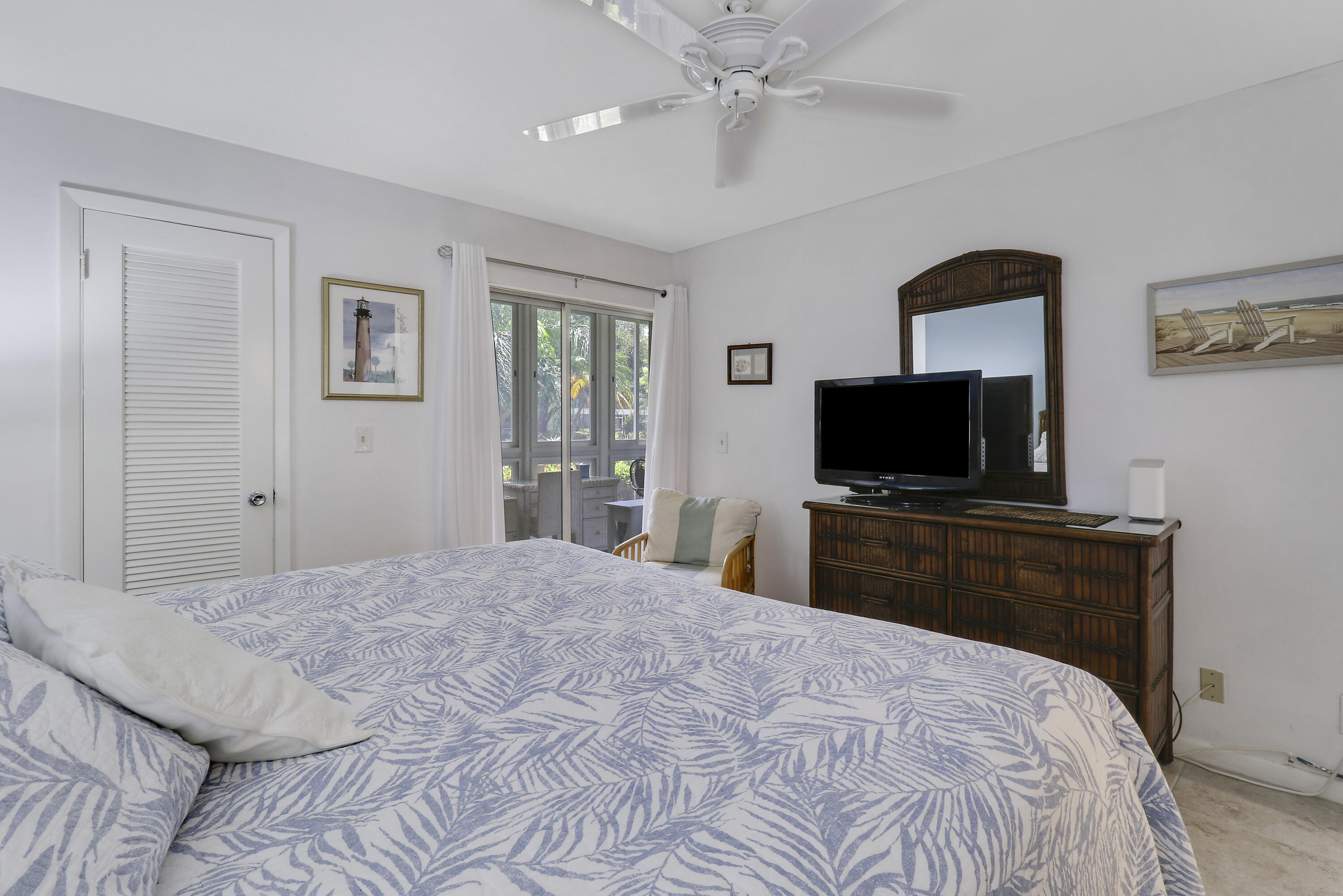 4 Garden #101 Tequesta, FL 33469