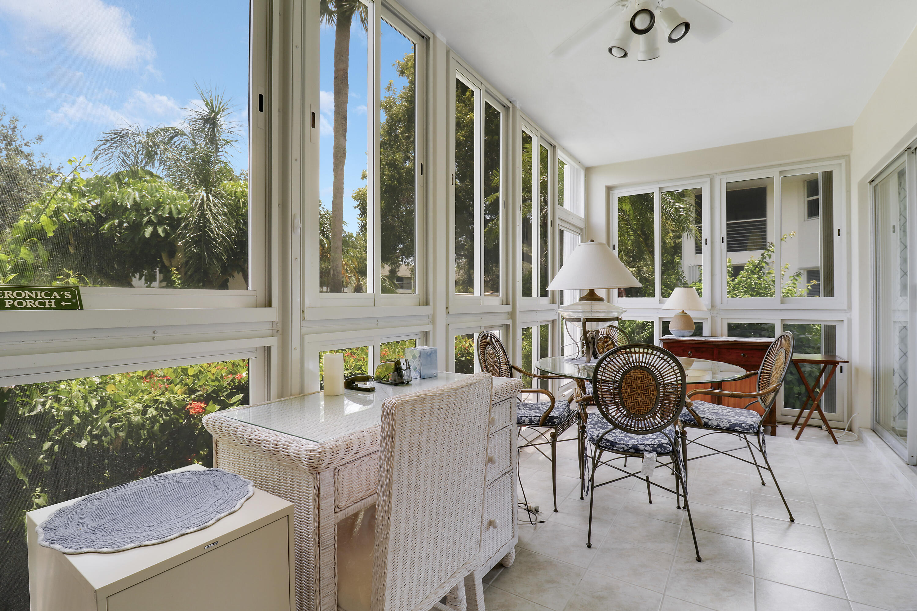 4 Garden #101 Tequesta, FL 33469