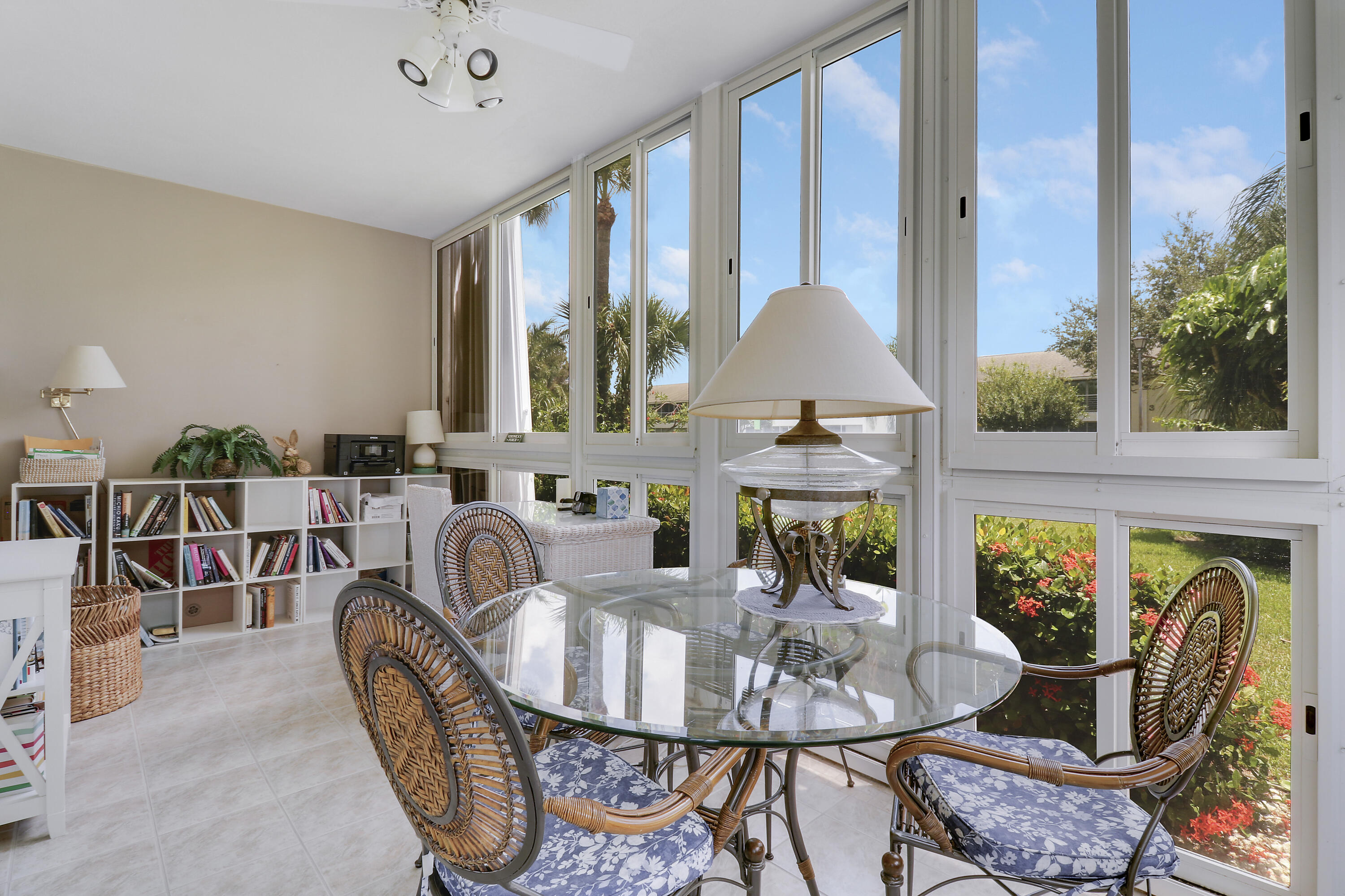 4 Garden #101 Tequesta, FL 33469