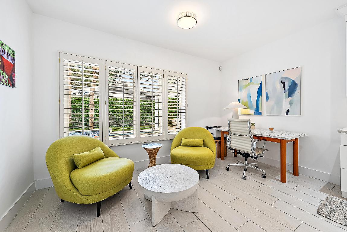 4301 Captains Way Jupiter, FL 33477