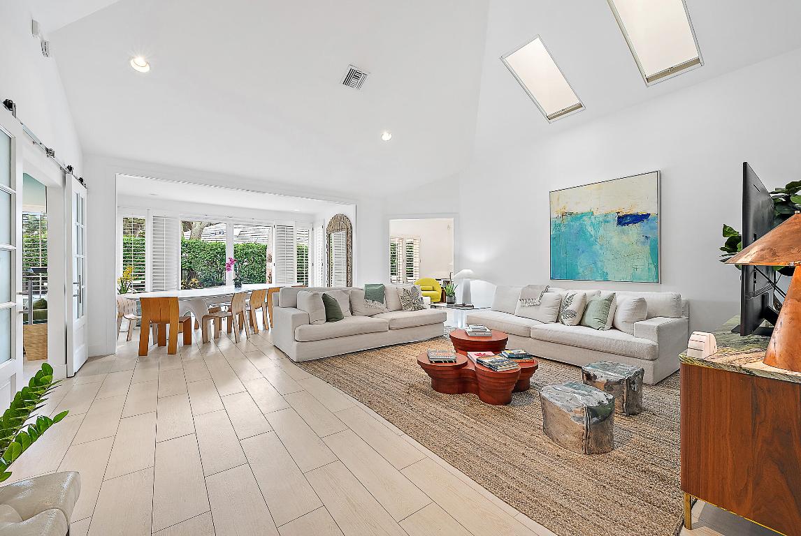 4301 Captains Way Jupiter, FL 33477