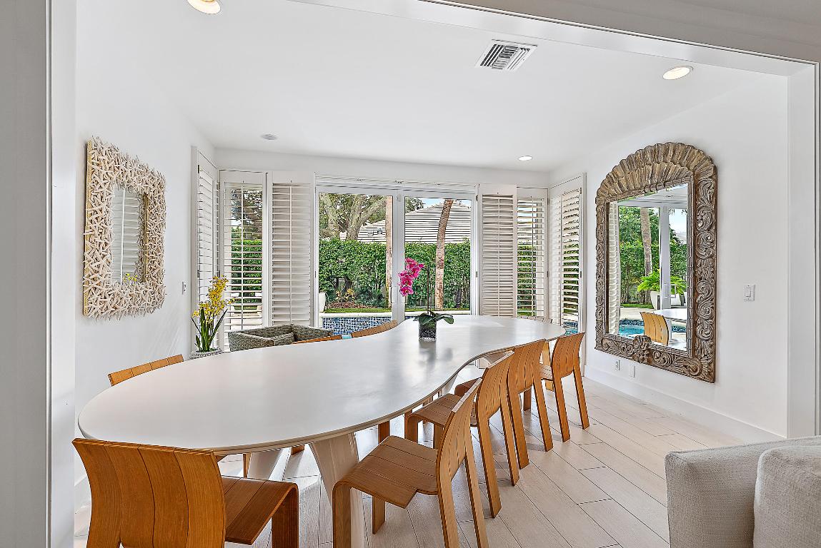 4301 Captains Way Jupiter, FL 33477