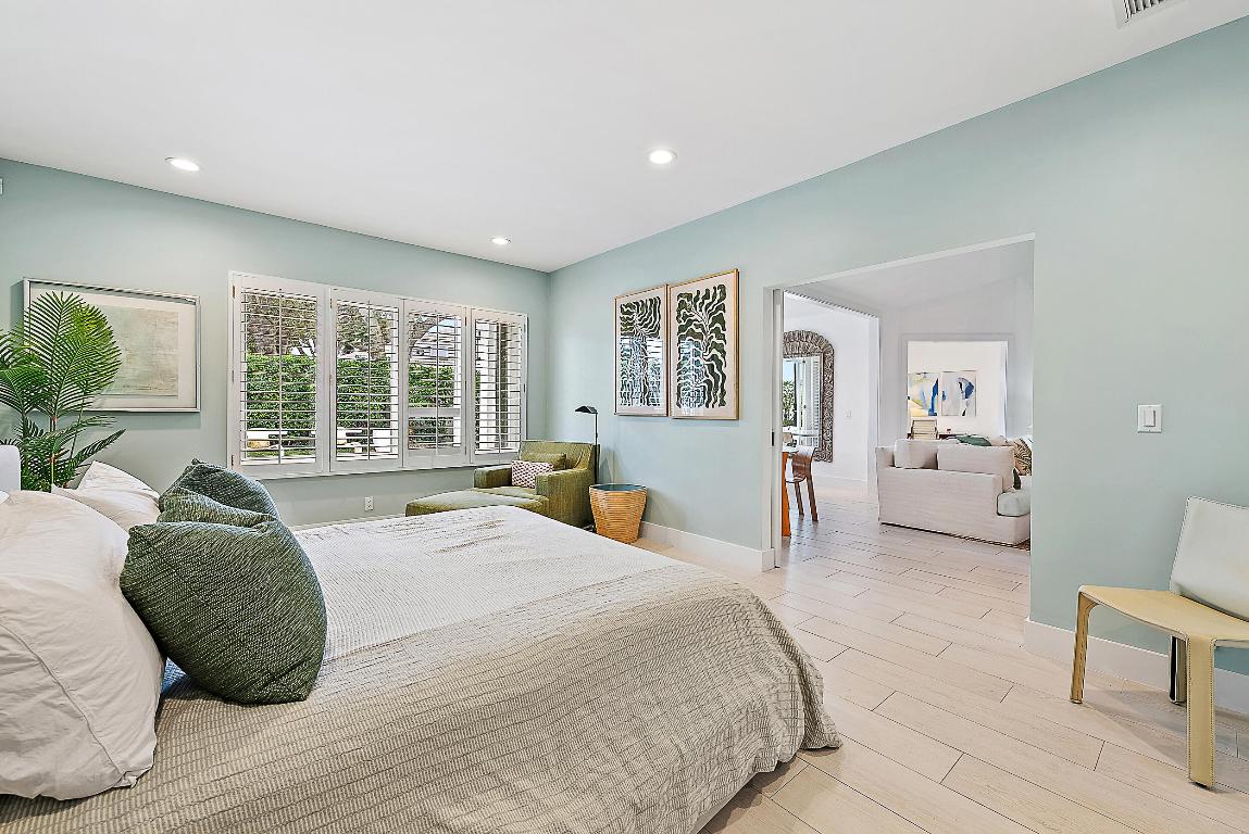 4301 Captains Way Jupiter, FL 33477