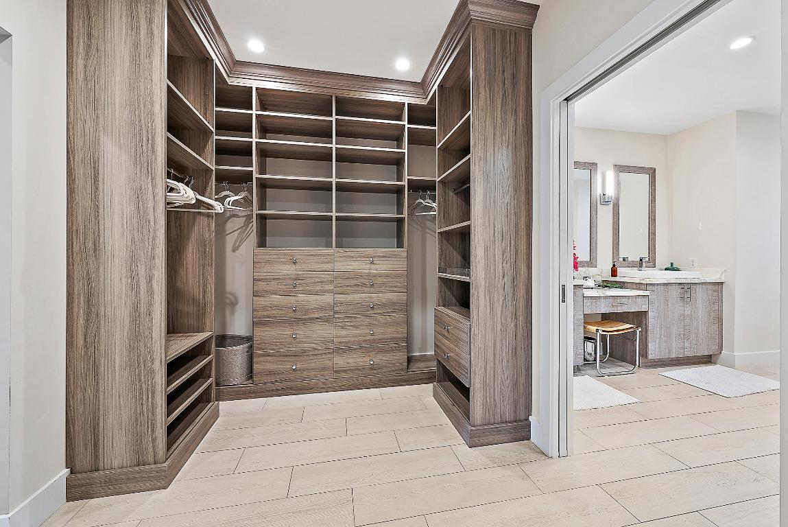 4301 Captains Way Jupiter, FL 33477