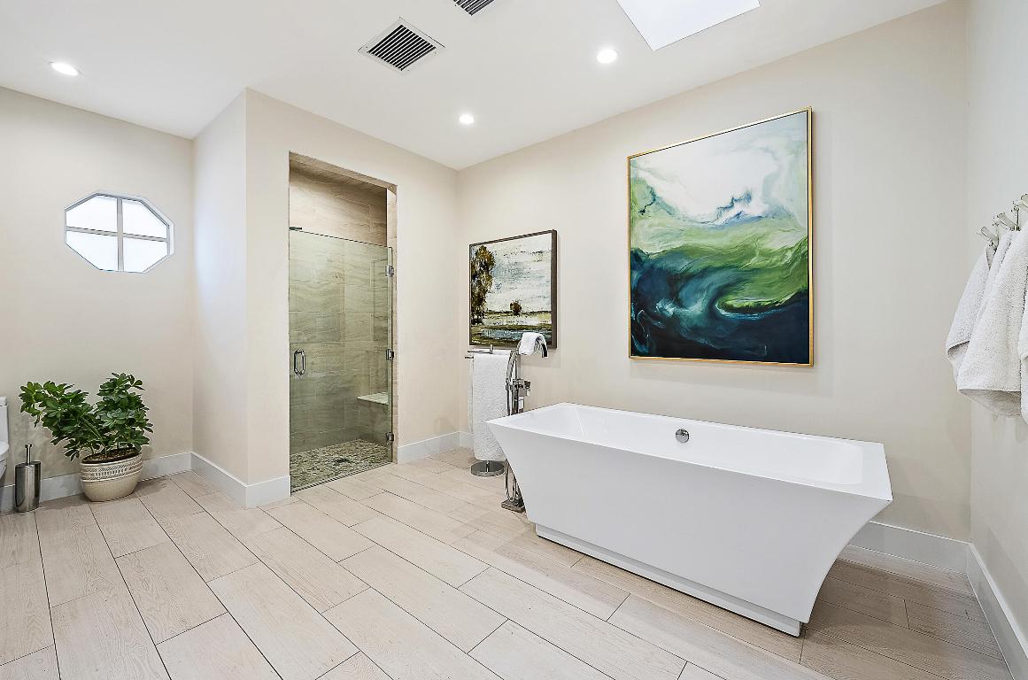 4301 Captains Way Jupiter, FL 33477