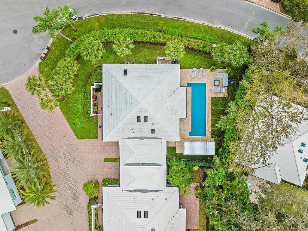 4301 Captains Way Jupiter, FL 33477