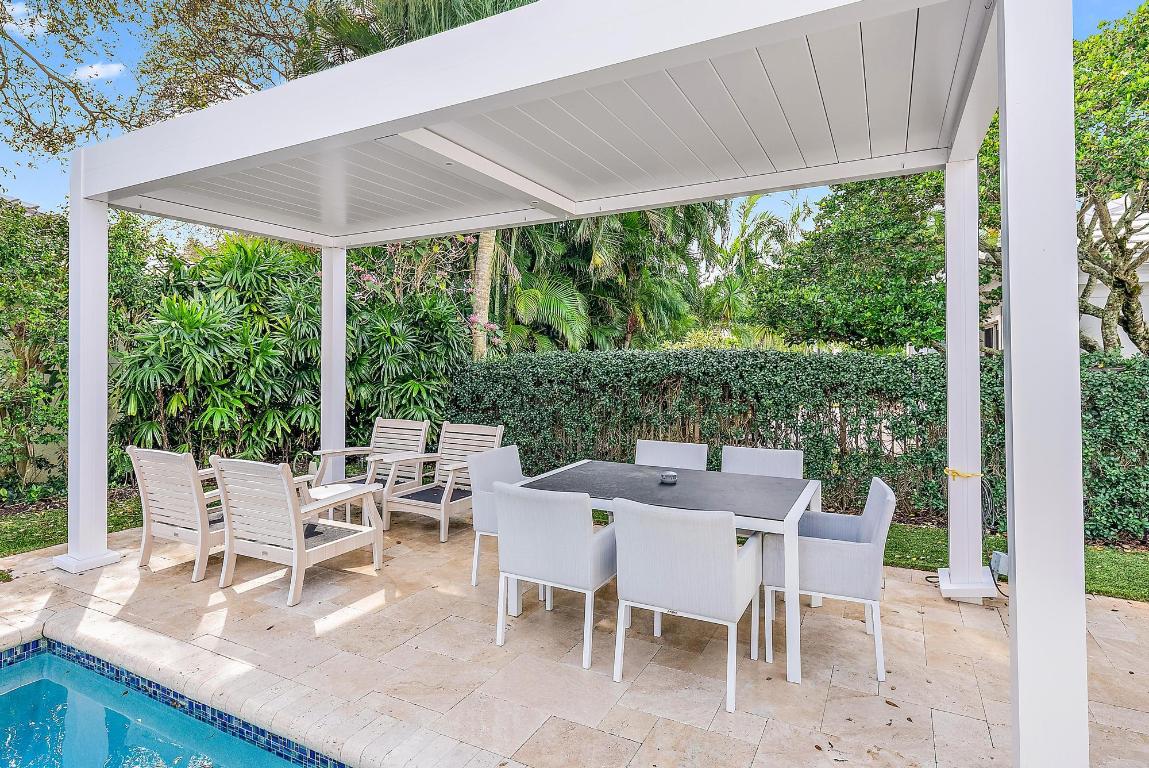 4301 Captains Way Jupiter, FL 33477