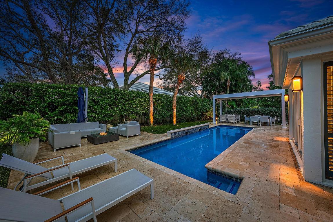 4301 Captains Way Jupiter, FL 33477