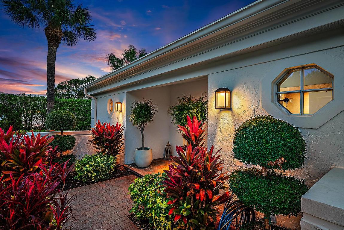 4301 Captains Way Jupiter, FL 33477