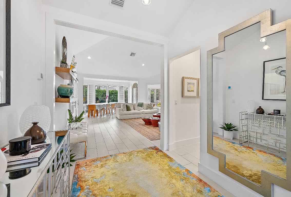 4301 Captains Way Jupiter, FL 33477