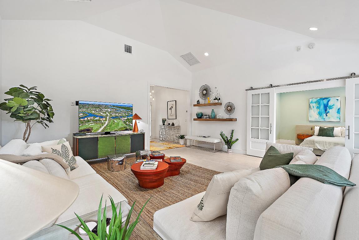 4301 Captains Way Jupiter, FL 33477