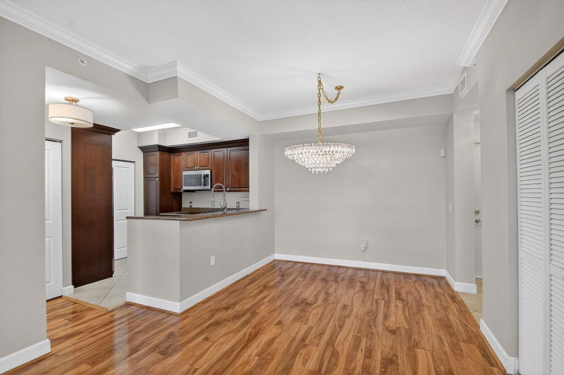 1660 Renaissance Cmns Blvd #2627 Boynton Beach, FL 33426