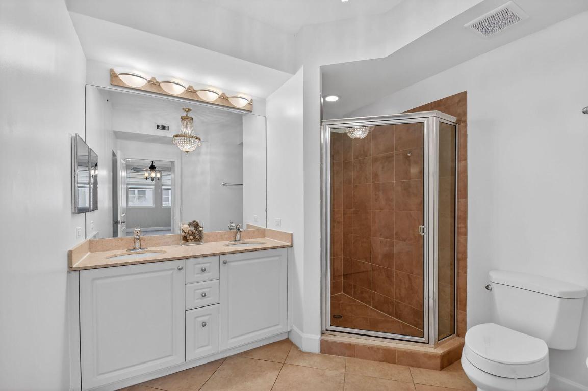 1660 Renaissance Cmns Blvd #2627 Boynton Beach, FL 33426