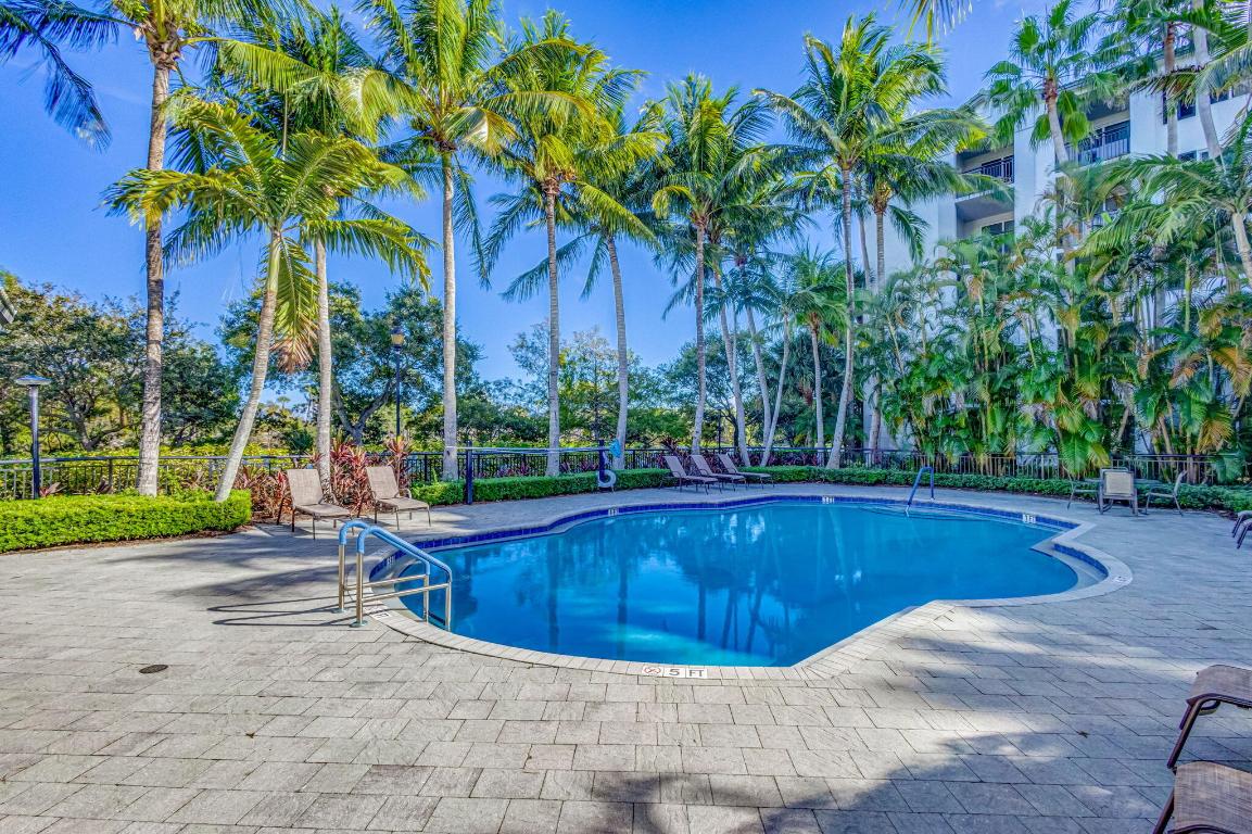 1660 Renaissance Cmns Blvd #2627 Boynton Beach, FL 33426