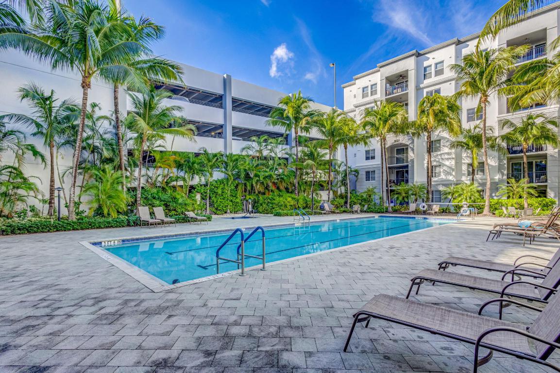 1660 Renaissance Cmns Blvd #2627 Boynton Beach, FL 33426