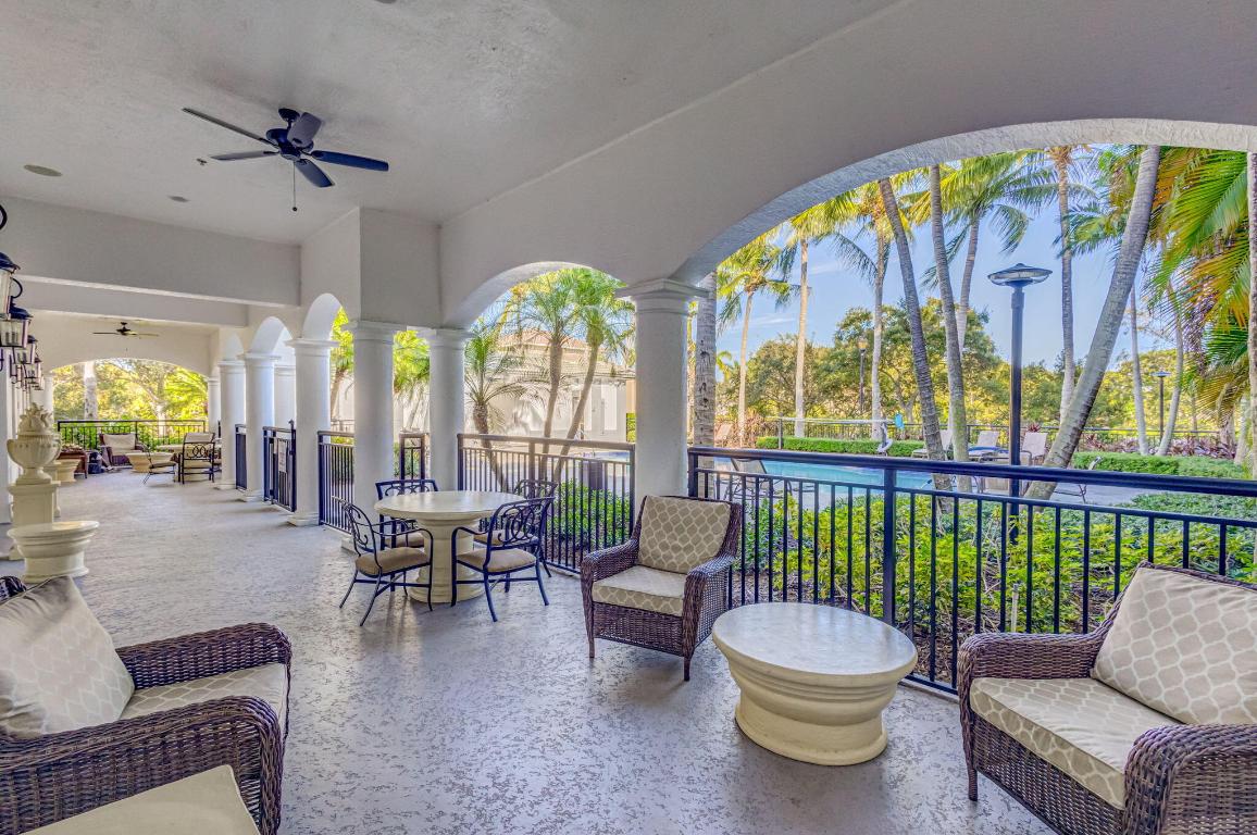 1660 Renaissance Cmns Blvd #2627 Boynton Beach, FL 33426