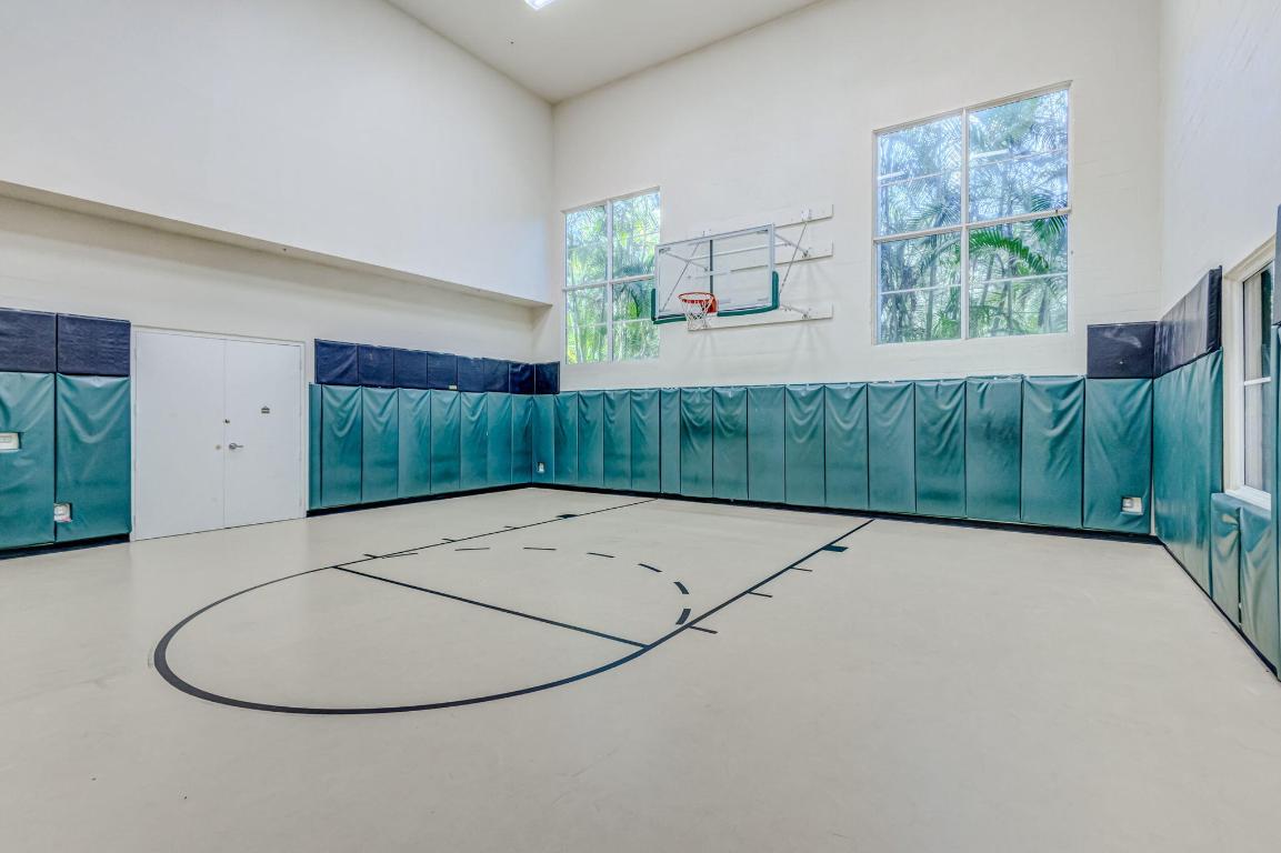 1660 Renaissance Cmns Blvd #2627 Boynton Beach, FL 33426