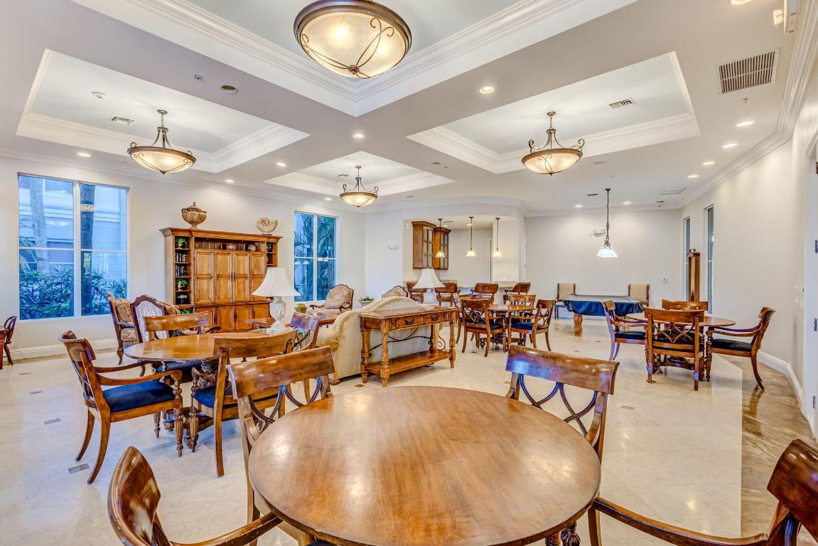 1660 Renaissance Cmns Blvd #2627 Boynton Beach, FL 33426