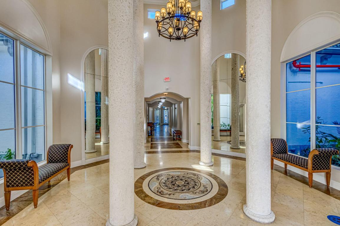 1660 Renaissance Cmns Blvd #2627 Boynton Beach, FL 33426