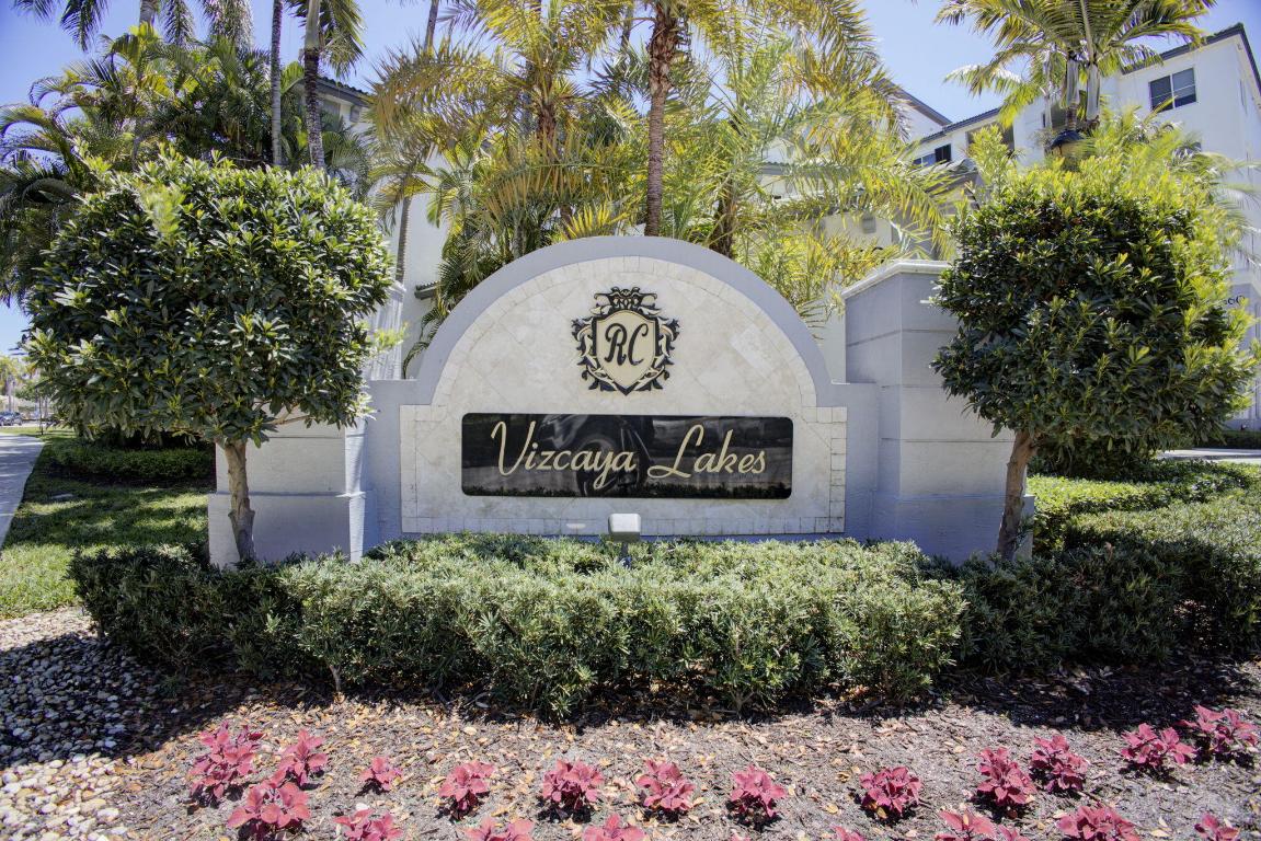 1660 Renaissance Cmns Blvd #2627 Boynton Beach, FL 33426