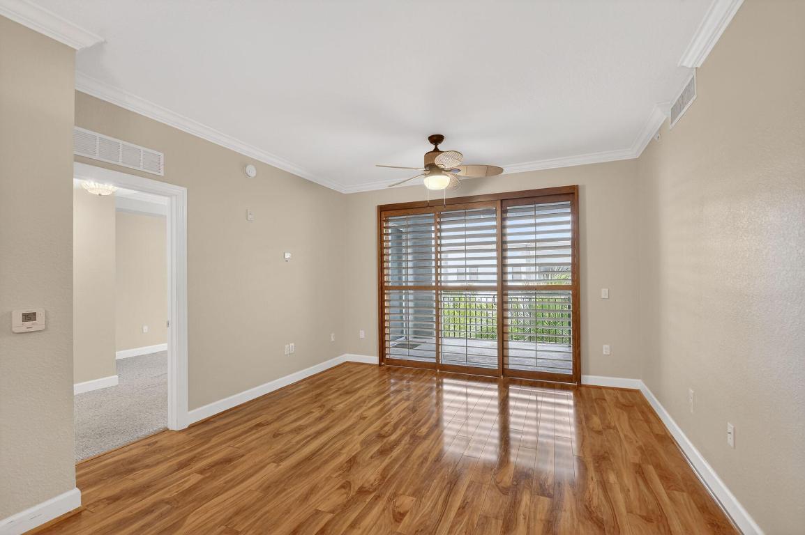 1660 Renaissance Cmns Blvd #2627 Boynton Beach, FL 33426