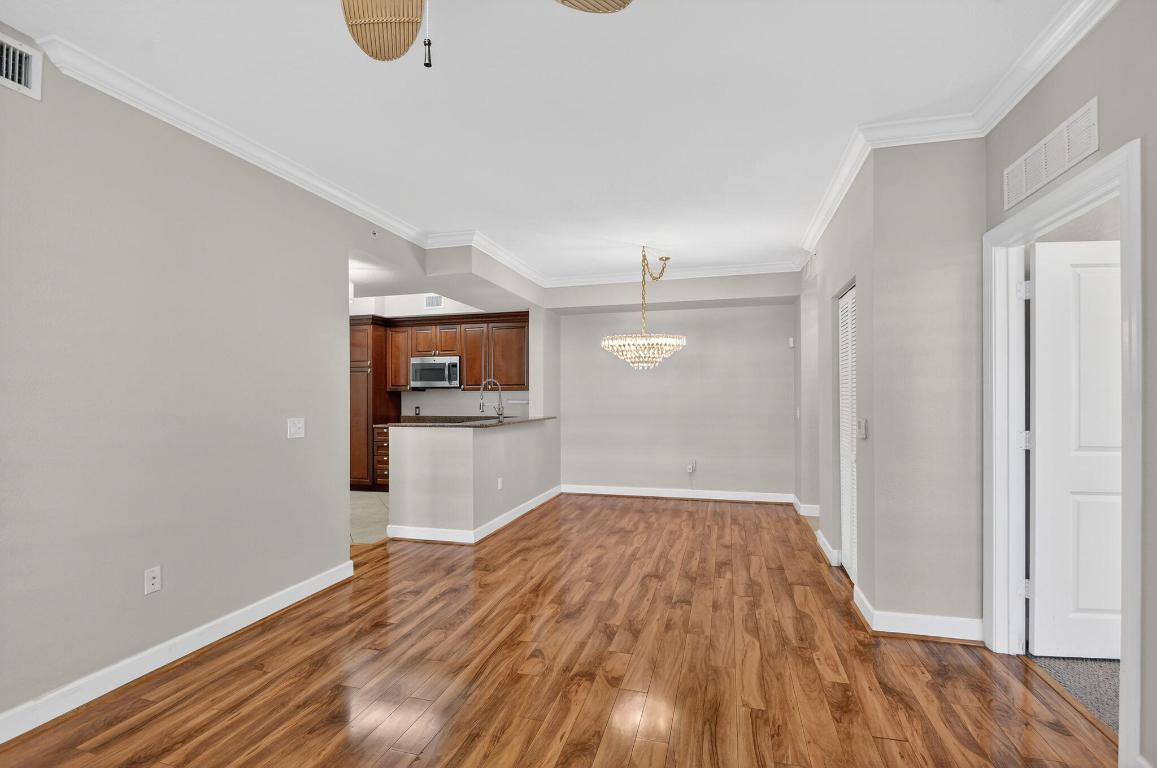 1660 Renaissance Cmns Blvd #2627 Boynton Beach, FL 33426