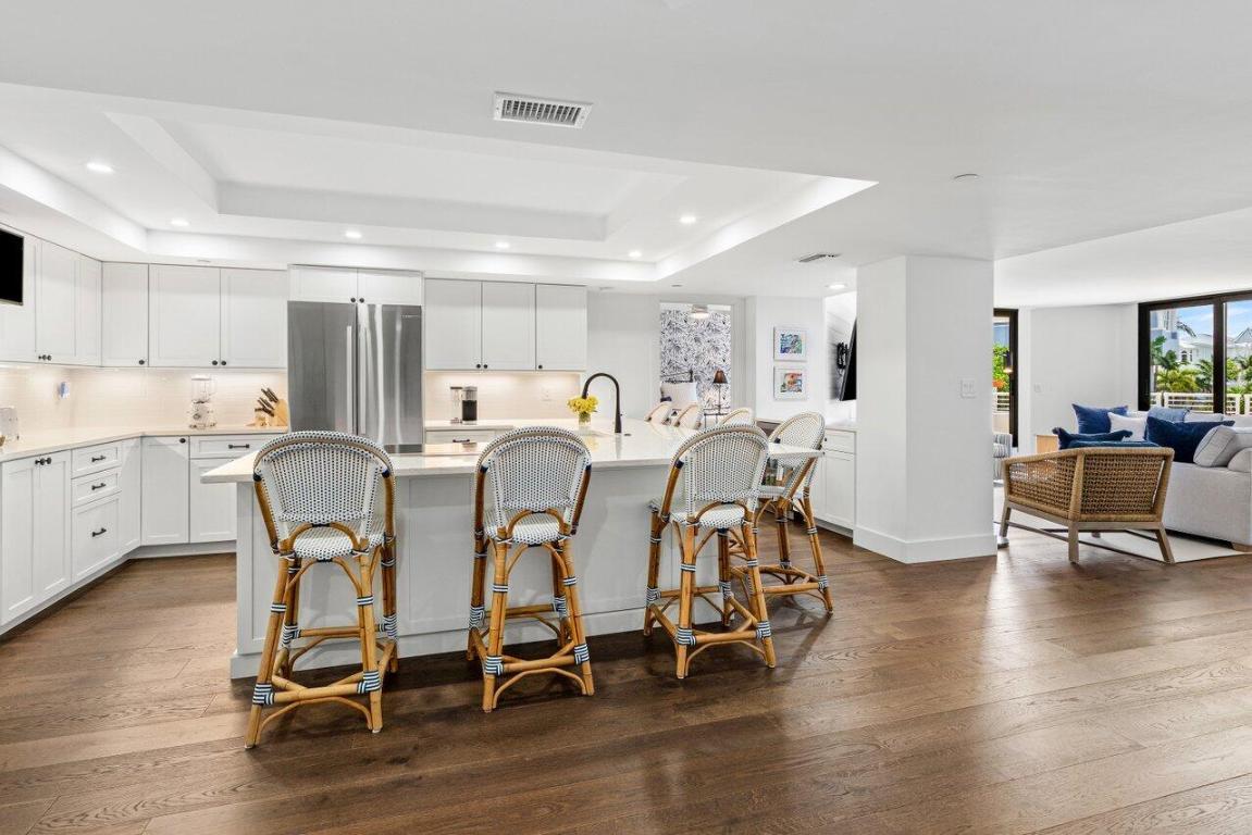 176 Helios #104 Jupiter, FL 33477