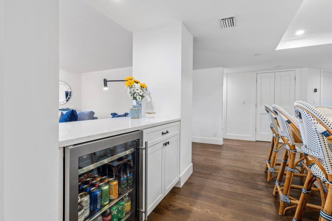 176 Helios #104 Jupiter, FL 33477