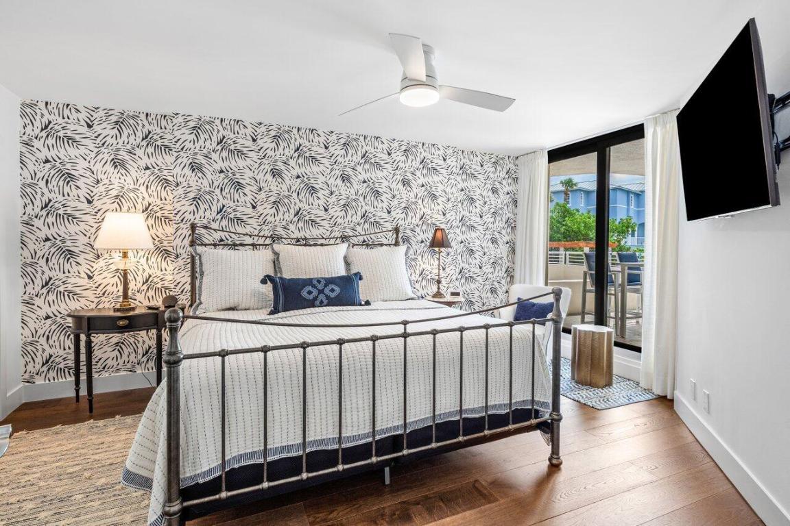 176 Helios #104 Jupiter, FL 33477