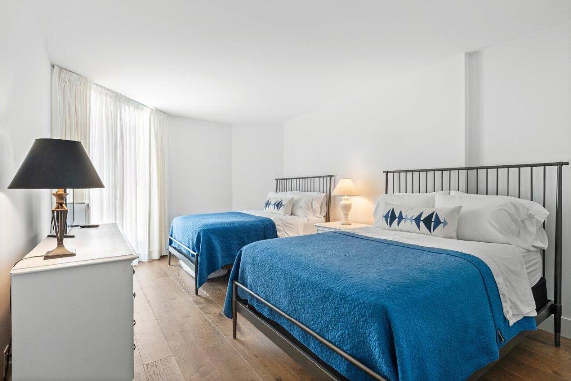 176 Helios #104 Jupiter, FL 33477