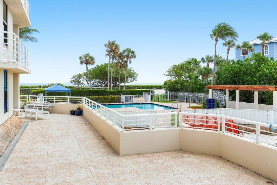 176 Helios #104 Jupiter, FL 33477