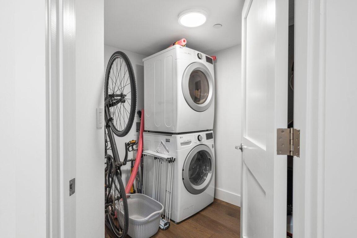 176 Helios #104 Jupiter, FL 33477