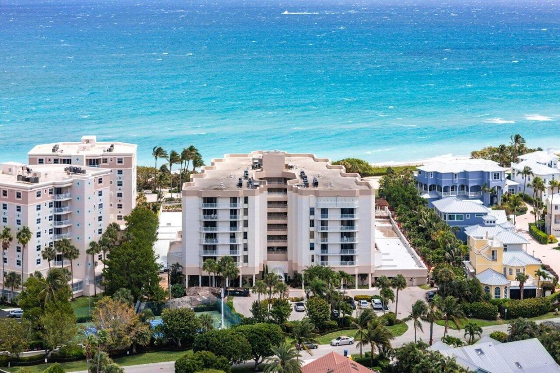 176 Helios #104 Jupiter, FL 33477