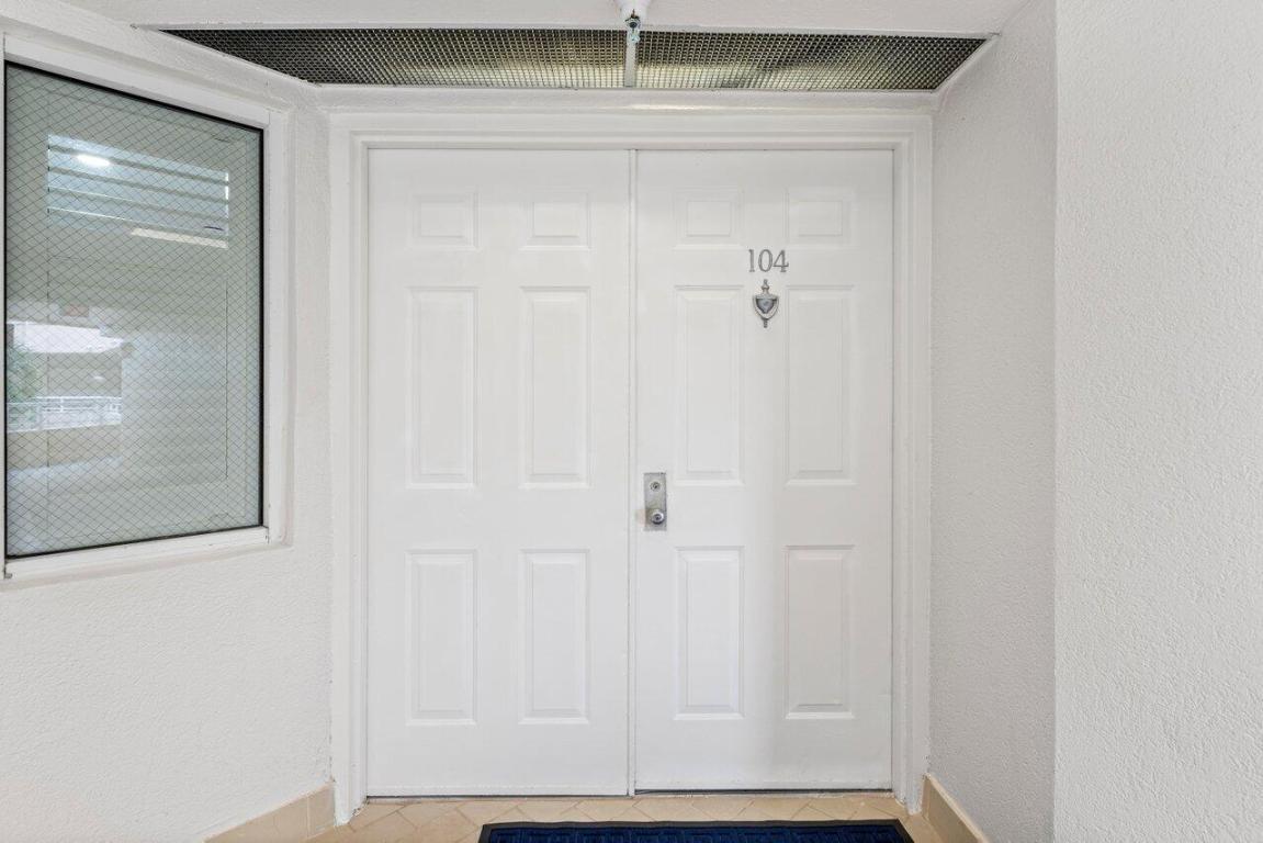 176 Helios #104 Jupiter, FL 33477