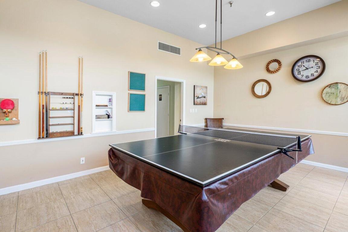 176 Helios #104 Jupiter, FL 33477